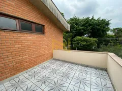 Casa com 5 Quartos à venda, 220m² no Bela Aliança, São Paulo - Foto 18