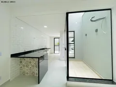 Casa com 4 Quartos à venda, 170m² no Chácara Inglesa, São Paulo - Foto 5