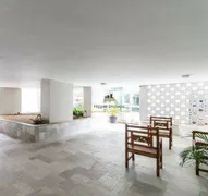 Apartamento com 3 Quartos à venda, 122m² no Higienópolis, São Paulo - Foto 4