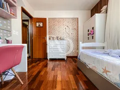 Apartamento com 2 Quartos à venda, 120m² no Santa Helena, Juiz de Fora - Foto 11