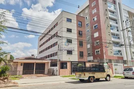 Apartamento com 1 Quarto à venda, 29m² no Vila Izabel, Curitiba - Foto 22