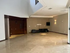 Casa de Condomínio com 3 Quartos à venda, 362m² no Residencial Alphaville Flamboyant, Goiânia - Foto 11