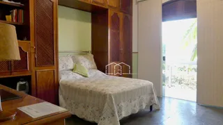 Casa de Condomínio com 4 Quartos à venda, 659m² no Barra da Tijuca, Rio de Janeiro - Foto 26