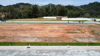 Terreno / Lote / Condomínio à venda, 231m² no Rio do Meio, Itajaí - Foto 11