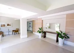 Apartamento com 2 Quartos à venda, 53m² no Nova Petrópolis, São Bernardo do Campo - Foto 42