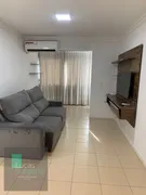 Apartamento com 2 Quartos à venda, 74m² no Dom Bosco, Itajaí - Foto 13