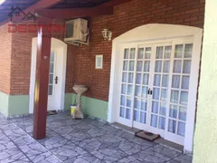 Casa de Condomínio com 3 Quartos à venda, 1808m² no Parque da Fazenda, Itatiba - Foto 6