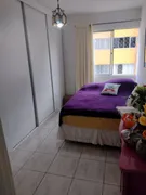 Apartamento com 3 Quartos à venda, 76m² no Vila Laura, Salvador - Foto 15