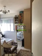 Apartamento com 3 Quartos à venda, 130m² no Rio Tavares, Florianópolis - Foto 7