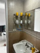 Apartamento com 1 Quarto para alugar, 65m² no Barra da Tijuca, Rio de Janeiro - Foto 18