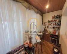 Casa com 2 Quartos para venda ou aluguel, 200m² no Mirandópolis, São Paulo - Foto 9