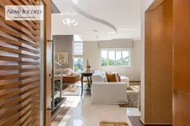 Casa de Condomínio com 4 Quartos à venda, 438m² no Centro, Taboão da Serra - Foto 35