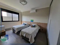 Casa de Condomínio com 3 Quartos à venda, 232m² no Quintas de Sao Jose, Ribeirão Preto - Foto 14