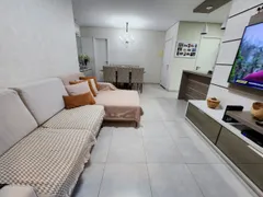 Apartamento com 3 Quartos à venda, 92m² no Centro, Criciúma - Foto 4