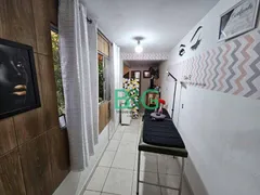 Sobrado com 2 Quartos à venda, 190m² no Jardim Vila Carrão, São Paulo - Foto 10