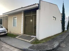Casa de Condomínio com 3 Quartos à venda, 180m² no Capuava, Goiânia - Foto 3