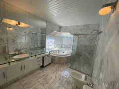 Casa de Condomínio com 8 Quartos à venda, 1100m² no Caixa d Agua, Vinhedo - Foto 28