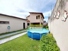 Casa com 4 Quartos para alugar, 269m² no Sapiranga, Fortaleza - Foto 2