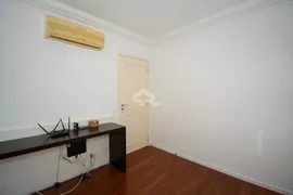 Apartamento com 3 Quartos à venda, 146m² no Beira Mar, Florianópolis - Foto 25