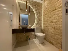 Apartamento com 4 Quartos à venda, 229m² no Setor Central, Rio Verde - Foto 9