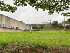 Terreno / Lote Comercial para venda ou aluguel, 4322m² no Alphaville, Barueri - Foto 16