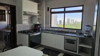 Apartamento com 4 Quartos à venda, 190m² no Centro, Maringá - Foto 16