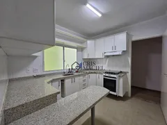 Apartamento com 3 Quartos à venda, 89m² no Cidade Nova I, Indaiatuba - Foto 4