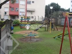 Kitnet com 1 Quarto à venda, 29m² no Jardim Leopoldina, Porto Alegre - Foto 13