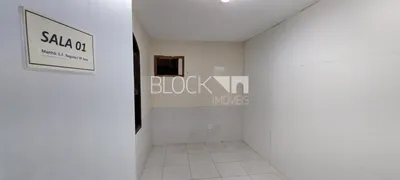 Casa com 9 Quartos à venda, 309m² no Recreio Dos Bandeirantes, Rio de Janeiro - Foto 13