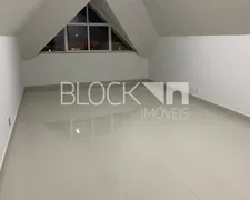 Casa de Condomínio com 4 Quartos à venda, 289m² no Recreio Dos Bandeirantes, Rio de Janeiro - Foto 9