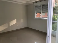 Casa com 4 Quartos à venda, 380m² no Alphaville Residencial 2, Barueri - Foto 25