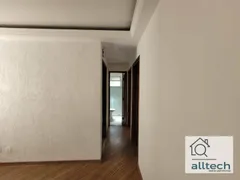 Apartamento com 2 Quartos à venda, 48m² no Vila Regina, São Paulo - Foto 8