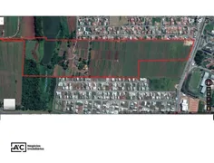 Terreno / Lote / Condomínio à venda, 281000m² no Parque Ortolandia, Hortolândia - Foto 1