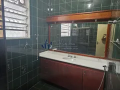 Casa de Condomínio com 4 Quartos à venda, 131m² no Todos os Santos, Rio de Janeiro - Foto 30