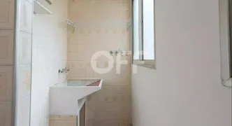 Apartamento com 2 Quartos à venda, 67m² no Parque da Figueira, Campinas - Foto 13