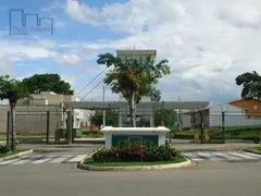 Casa de Condomínio com 3 Quartos à venda, 203m² no Condominio Horto Florestal Ii, Sorocaba - Foto 18