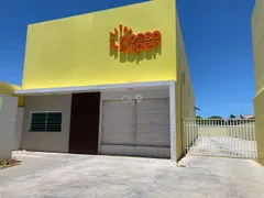 Loja / Salão / Ponto Comercial para alugar, 450m² no Mosqueiro, Aracaju - Foto 3