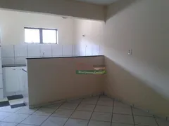 Casa com 6 Quartos à venda, 180m² no Nossa Senhora da Glória, Tremembé - Foto 15