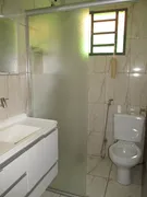 Casa com 2 Quartos à venda, 68m² no Paulista, Piracicaba - Foto 8