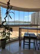 Apartamento com 4 Quartos à venda, 167m² no Alphaville Lagoa Dos Ingleses, Nova Lima - Foto 8