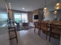 Apartamento com 3 Quartos à venda, 90m² no Guararapes, Fortaleza - Foto 38