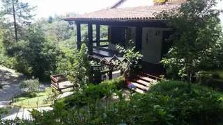 Casa com 5 Quartos à venda, 720m² no Independência, Petrópolis - Foto 8