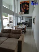 Casa de Condomínio com 3 Quartos à venda, 267m² no Canasvieiras, Florianópolis - Foto 5