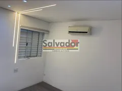 Sobrado com 3 Quartos à venda, 250m² no Jardim Santa Cruz, São Paulo - Foto 48