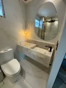 Apartamento com 3 Quartos à venda, 101m² no Ponta Negra, Natal - Foto 21