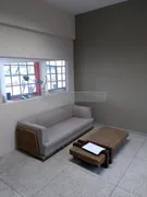 Apartamento com 3 Quartos à venda, 148m² no Centro, Sorocaba - Foto 13
