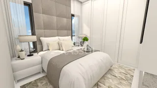 Apartamento com 1 Quarto à venda, 66m² no Alto Alegre, Cascavel - Foto 3