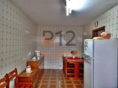 Sobrado com 3 Quartos à venda, 238m² no Vila Guilherme, São Paulo - Foto 8