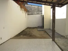 Casa com 5 Quartos para venda ou aluguel, 450m² no Sapiranga, Fortaleza - Foto 8