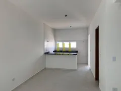 Casa de Condomínio com 2 Quartos à venda, 1500m² no Massaguaçu, Caraguatatuba - Foto 7